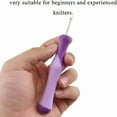 thumbnail image 4 of FACEGA Seam Ripper, 4 of 5