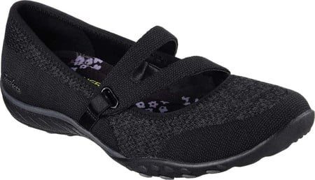 skechers baby doll shoes