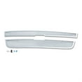 thumbnail image 2 of APS 2004-2012 Chevy Colorado Not For Extreme Mesh Grille 1.8 mm wire mesh, 2 of 2