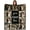 Multi 02, variant on Personalized Photo Blanket for Family, Customized Bed Blanket with 10 Pictures for Mom Dad Custom Photos Throw Blanket for Best Friends, Personalized Gifts for Couple Girlfriend Boyfriend Blankets