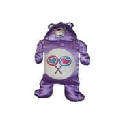 Care Bear Snuggler