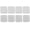 4 PACK, variant on PASILI For Shark Vacuum Filter Replacement for UV850 UV900 LA490 LA492 Foam&Felt Filter