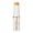 120 Light-Medium, variant on Revlon Glimmer Tinted Facial Moisturizer Stick, Light Coverage Foundation, 110, 0.31 oz