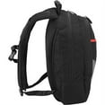 thumbnail image 3 of ruggard red series ruby 22 tech backpack, 3 of 9