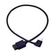 thumbnail image 1 of Ronin-S to USB-C multi-camera control cable, compatible with A7C A7R III IV GH5 XT4, 1 of 5