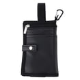 thumbnail image 1 of Porte-gobelet pour Bagages, Porte-Gobelet Multifonctionnel Mains Libres pour Voyage, 1 of 7