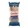 thumbnail image 1 of Conchas Tía Rosa   chocolate y vainilla 2 pzas 120 g, 1 of 3