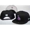 thumbnail image 1 of The Dodgers_New Gorra De Béisbol popular Para Hombres Y Mujeres Bordado Ajustable Tendencia Moda, 1 of 2