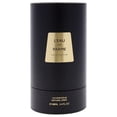 thumbnail image 3 of Leau De Parme de Le Vogue para hombres - Spray EDP de 3.4 oz, 3 of 4