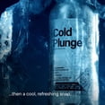 thumbnail image 3 of Cold Plunge Body Wash, 3 of 9