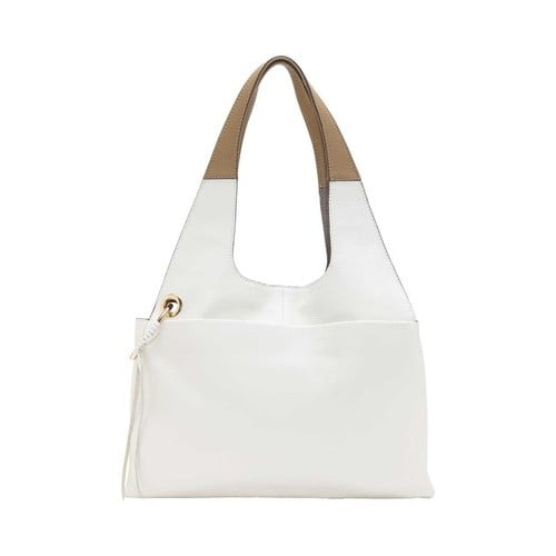 skybags rubik polyester 68 cms
