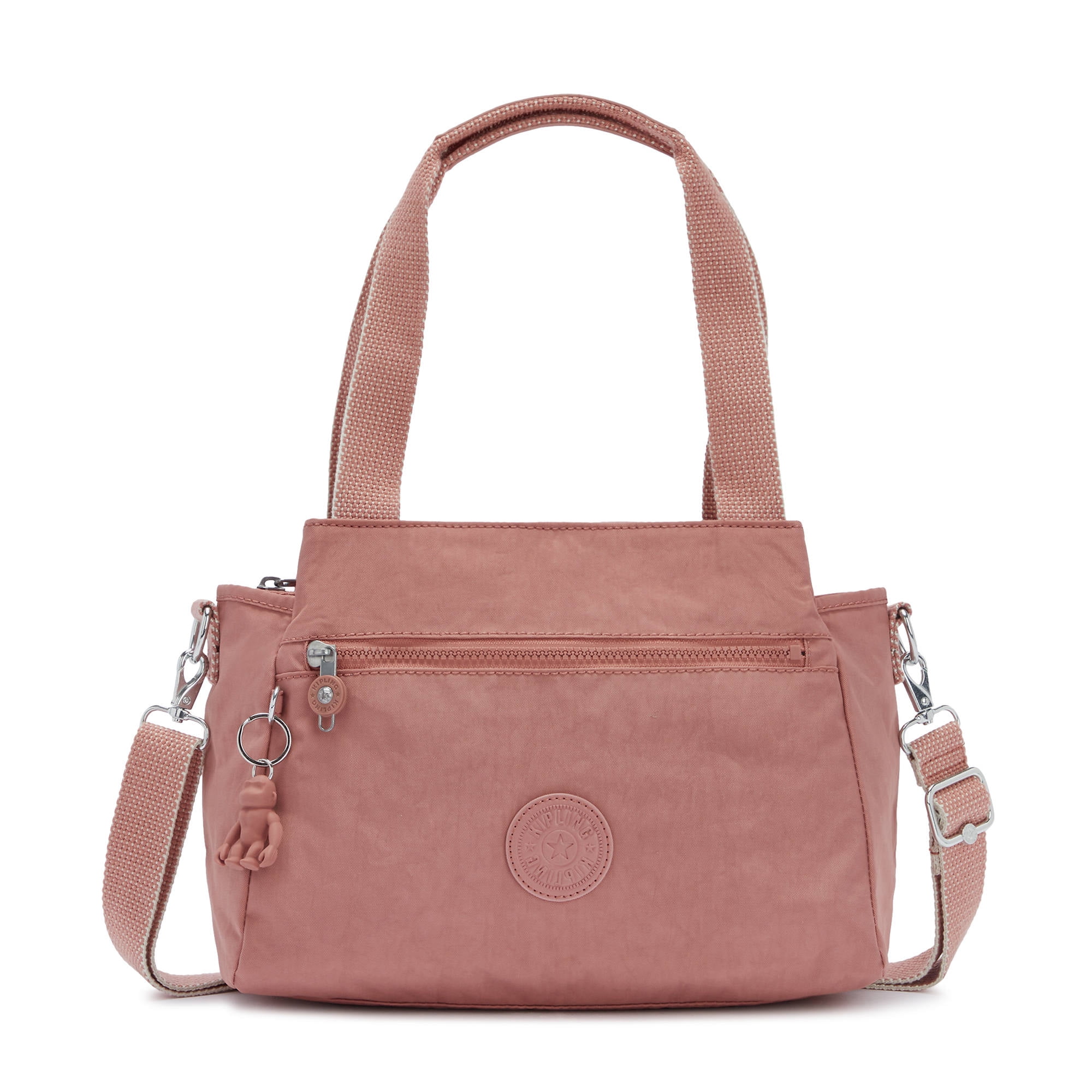 kipling elysia shoulder bag