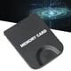 thumbnail image 5 of Tarjeta de Memoria para Consola de Juegos, Tarjeta de Memoria de Alta Velocidad Compatible Con Accesorios de Datos de Consola de Juegos, Tarjeta de Memoria para Consola de, 5 of 7