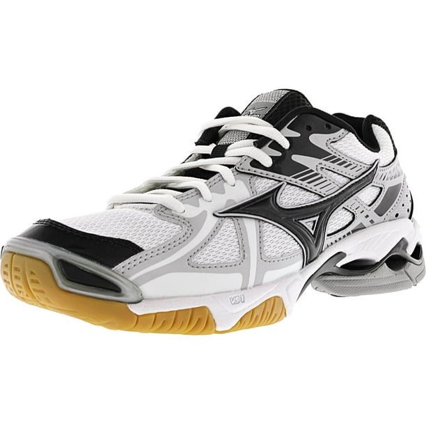 mizuno bolt 4