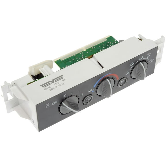 Dorman - OE Solutions 599-007 HVAC Control Module