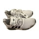 thumbnail image 1 of Men's Ad-id-as NMD R1 Primeblue Shoes White Black Grey Size 7 1/2, 1 of 6