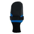 thumbnail image 3 of Guardian Gear GG Dog Boots XL Blu, 3 of 5