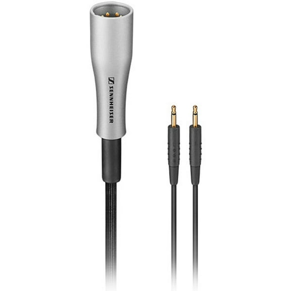 Sennheiser CH 700 S High-End Cable for HD 700 Headphone