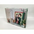 thumbnail image 4 of Ensky Puzzle Tanjiro and Nezuko "Demon Slayer" Artboard Jigsaw Puzzle (Canvas Style), 4 of 5