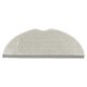thumbnail image 3 of Suitable for Dreame Mova S20 Ultra / RLM71CE Spare Parts Main Side Brush Hepa Filter Mop Pad Dust Bag Accessoriessi xi, 3 of 5