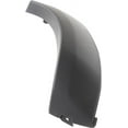 thumbnail image 2 of Bumper End For 2005-2011 Toyota Tacoma Front Right Side Primed, 2 of 5
