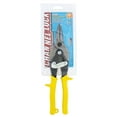 thumbnail image 1 of CHANNELLOCK 10" Aviation Snip, 1 of 1