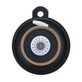 thumbnail image 2 of Orbit Sprinkler Valve Diaphragm for Orbit MPN 57100 & 57101, 2 of 4