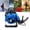 75.6CC 4 Cycle 900CFM 3.5HP 210MPH(Blue), variant on YNCE 52CC Gas Leaf Blower, 1.7 HP Backpack Blower with 550 CFM Air Volume and 200 MPH Wind Speed, Powerful 2 Stroke Engine for Heavy-Duty Lawn, Yard, and Parking Lot Cleanup (Orange_1)