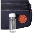 thumbnail image 3 of Kit de Viaje Timberland Canvas Azul Marino para Hombre, 3 of 5