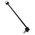 thumbnail image 2 of Front Control Arm Ball Joint Sway Bar Link Tie Rod Steering Suspension Kit 12pc PSA69190, 2 of 8