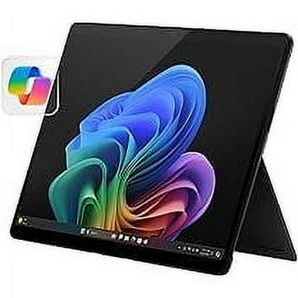 New Windows Surface Pro 8 Laptop Computer, 13