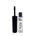 thumbnail image 2 of Gel para cejas IM Natural Style transparente 5 g, 2 of 4