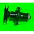thumbnail image 5 of Mower Spindle for Husqvarna GT52XLS 52-Inch Deck 539131898 532174375 539107521 539131767$$Tools, 5 of 6