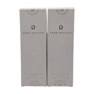 Institut Esthederm Age Proteom Advanced Anti-Aging Serum 30 ml