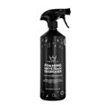 thumbnail image 2 of Peaty's Bicycle Foaming Drivetrain Degreaser, 1 Liter, 2 of 7