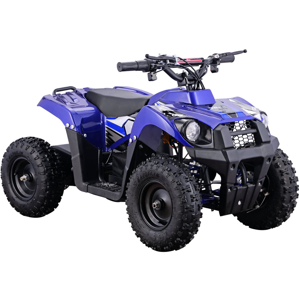 Albums 101+ Images a picture of a four wheeler Superb