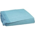thumbnail image 2 of Dynarex Disposable Underpad, 23-Inches X 36-Inches, 50 Count (Pack of 3), 2 of 2