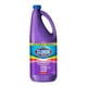 thumbnail image 2 of Quitamanchas Clorox Colores Vivos 1,8lt 8pzas, 2 of 4