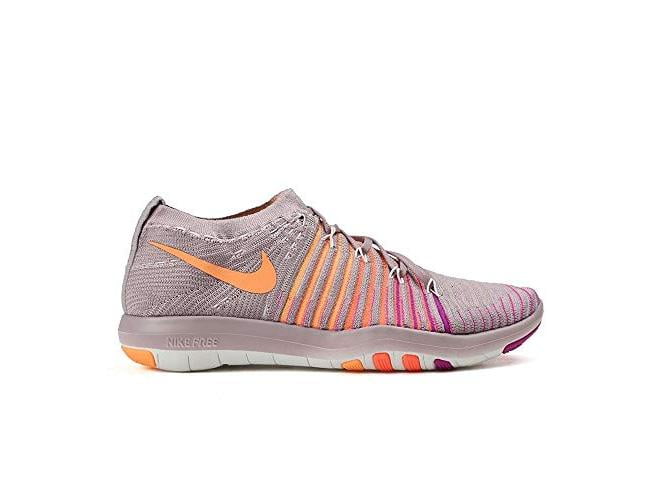 nike free flyknit sale