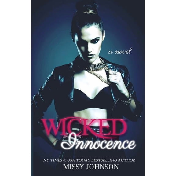 Wicked Innocence