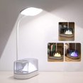 thumbnail image 1 of Jinsinto 360° Adjustable LED Children's Table Lamp 15.5*44cm, 1 of 5