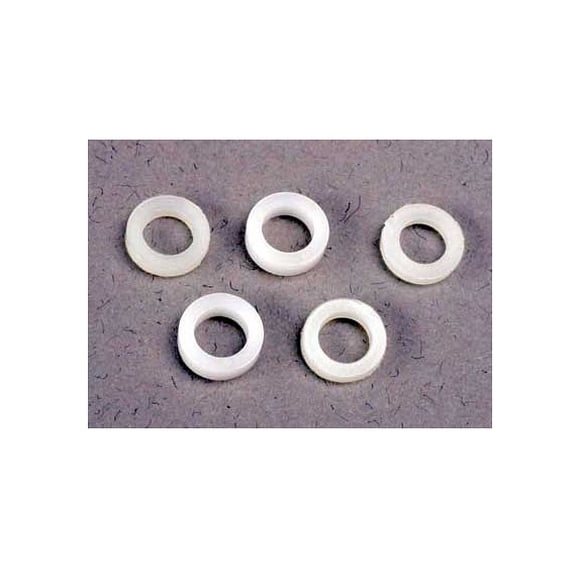 Traxxas 2545 Bellcrank Bushings TRA2545