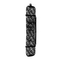 thumbnail image 4 of Tabla De Snowboard Bolsa Para Tabla De Esquí Bolsa De Transporte Para Monopatín Resistente A Los Arañazos Cubierta Protectora Para Placa De Monotabla Eigraketly OD009456-06, 4 of 6