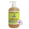 California Baby Wash Up!, Eucalyptus Ease