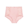 thumbnail image 6 of Women's Bali Double Support Briefs Panty, 3 Pack, 6 of 11