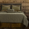 thumbnail image 5 of HiEnd Accents 4-PC Highland Lodge Collection, Twin, 5 of 5