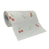 CIBEE Home Santa Claus Bath Toilet Roll Paper Christmas Supplies Tissue Roll