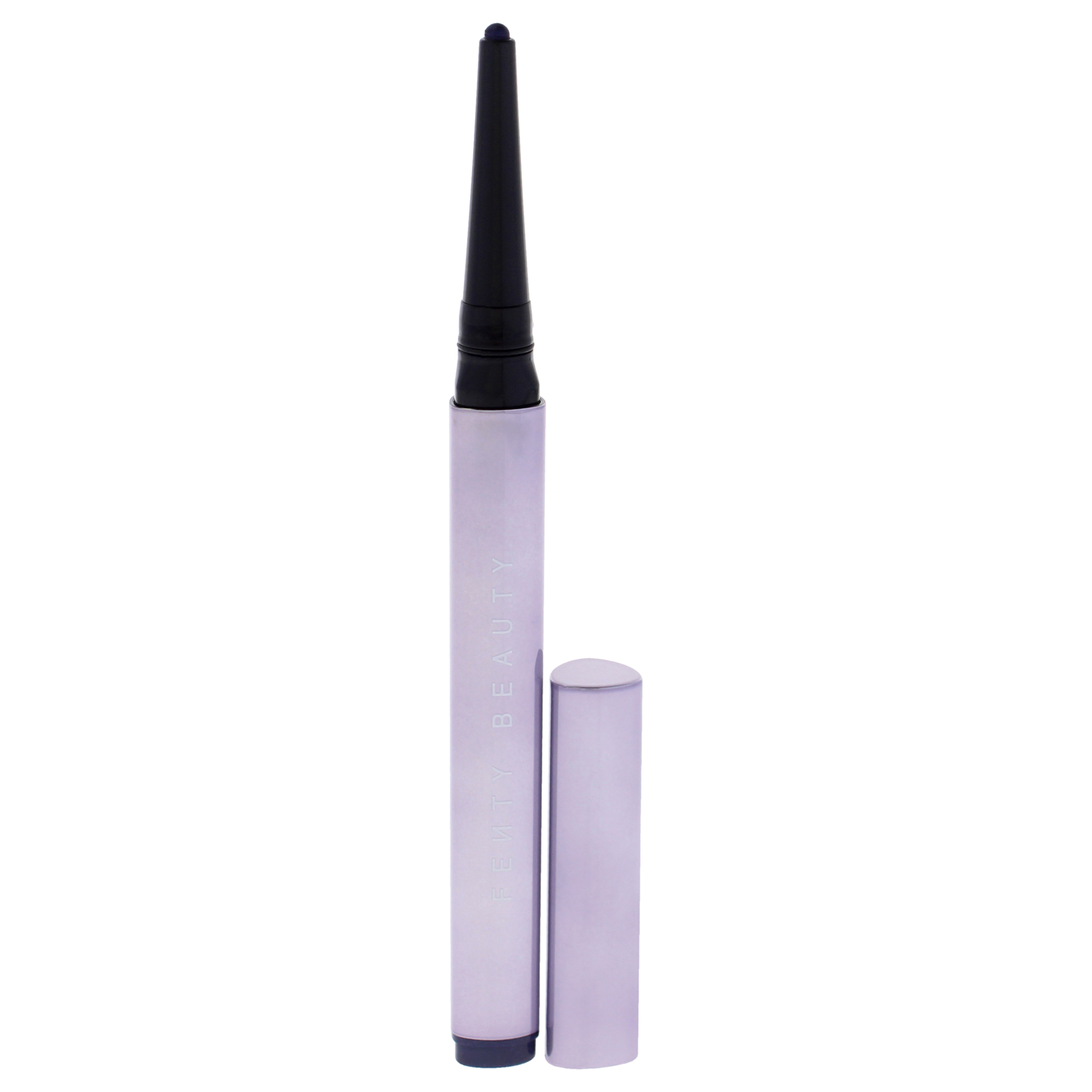Flypencil Longwear Eyeliner Pencil - 09 Navy Or Die by Fenty Beauty for Women - 0.01 oz Eyeliner