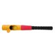 thumbnail image 3 of Heavy Duty Baseball Bat Anti Theft Car Van Vehicle Steering Wheel Security Lock, 3 of 5
