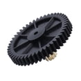 thumbnail image 1 of Engranaje del motor de de cortina trasera, apto para 2005-13 AP367890, 1 of 9